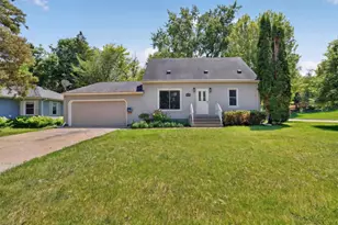 3633 Lowry Ave N, Robbinsdale, MN 55422 - Photo 31