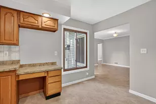 3633 Lowry Ave N, Robbinsdale, MN 55422 - Photo 13