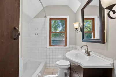 3633 Lowry Avenue N, Robbinsdale, MN 55422 - Photo 9