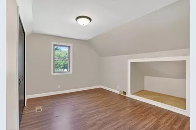 3633 Lowry Avenue N, Robbinsdale, MN 55422 - Photo 15
