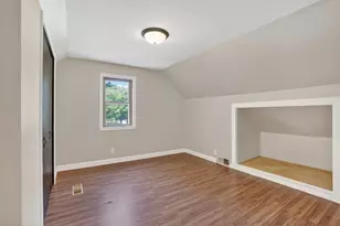 3633 Lowry Ave N, Robbinsdale, MN 55422 - Photo 15