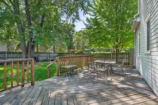 3633 Lowry Ave N, Robbinsdale, MN 55422 - Photo 5