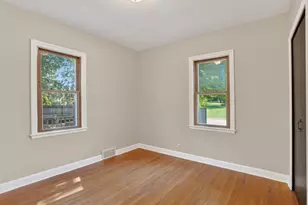 3633 Lowry Ave N, Robbinsdale, MN 55422 - Photo 15