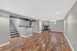 3633 Lowry Ave N, Robbinsdale, MN 55422 - Photo 1