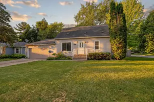 3633 Lowry Ave N, Robbinsdale, MN 55422 - Photo 1