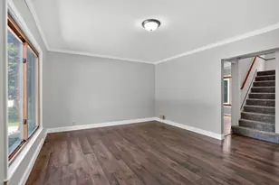3633 Lowry Ave N, Robbinsdale, MN 55422 - Photo 7