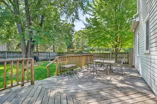 3633 Lowry Ave N, Robbinsdale, MN 55422 - Photo 19
