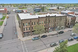 210 Main St W, Ashland, WI 54806 - Photo 1