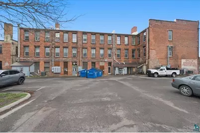 210 Main Street W, Ashland, WI 54806 - Photo 23