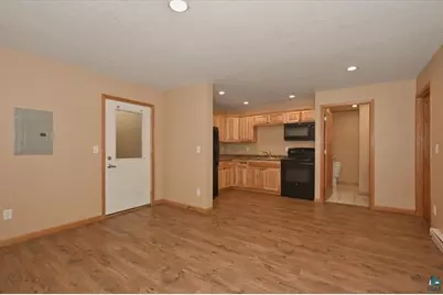 210 Main Street W, Ashland, WI 54806 - Photo 15