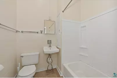 210 Main Street W, Ashland, WI 54806 - Photo 11