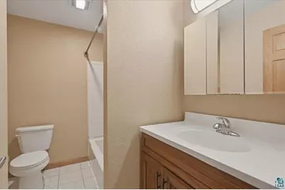 210 Main Street W, Ashland, WI 54806 - Photo 17