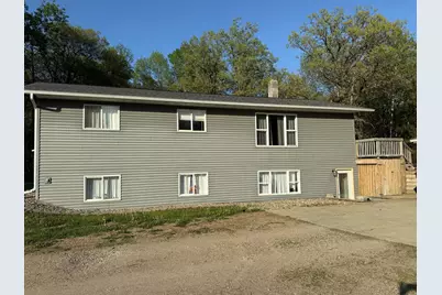 20717 Cozy Cove Road, Detroit Lakes, MN 56501 - Photo 3