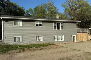 20717 Cozy Cove Rd, Detroit Lakes, MN 56501 - Photo 3