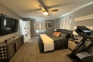 20717 Cozy Cove Rd, Detroit Lakes, MN 56501 - Photo 13