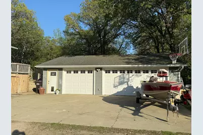 20717 Cozy Cove Road, Detroit Lakes, MN 56501 - Photo 37