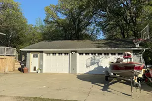 20717 Cozy Cove Rd, Detroit Lakes, MN 56501 - Photo 37