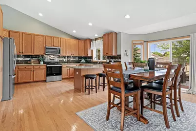 213 3rd Street NW, Saint Michael, MN 55376 - Photo 5