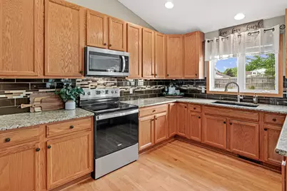 213 3rd Street NW, Saint Michael, MN 55376 - Photo 7