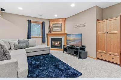 213 3rd Street NW, Saint Michael, MN 55376 - Photo 23