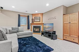 213 3rd St NW, Saint Michael, MN 55376 - Photo 23