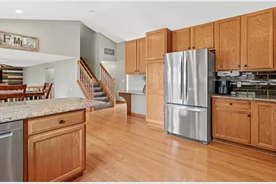 213 3rd Street NW, Saint Michael, MN 55376 - Photo 9