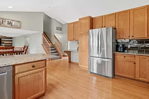 213 3rd St NW, Saint Michael, MN 55376 - Photo 9