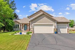 213 3rd St NW, Saint Michael, MN 55376 - Photo 1