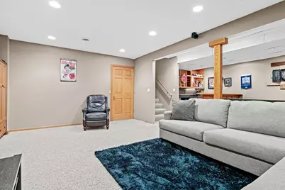213 3rd Street NW, Saint Michael, MN 55376 - Photo 25