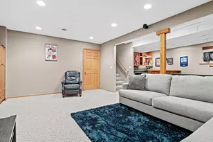 213 3rd St NW, Saint Michael, MN 55376 - Photo 25