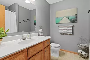 213 3rd St NW, Saint Michael, MN 55376 - Photo 15