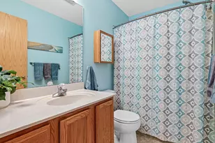 213 3rd St NW, Saint Michael, MN 55376 - Photo 21