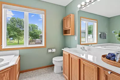 213 3rd Street NW, Saint Michael, MN 55376 - Photo 17