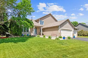 213 3rd St NW, Saint Michael, MN 55376 - Photo 35