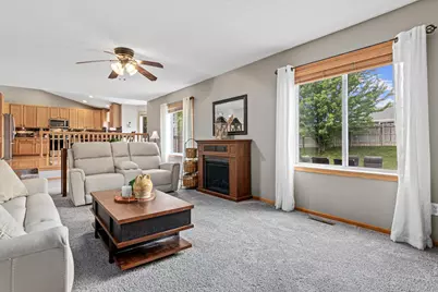 213 3rd Street NW, Saint Michael, MN 55376 - Photo 13