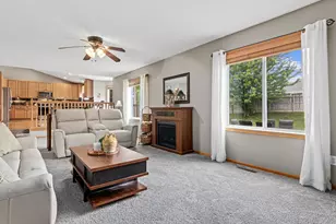 213 3rd St NW, Saint Michael, MN 55376 - Photo 13