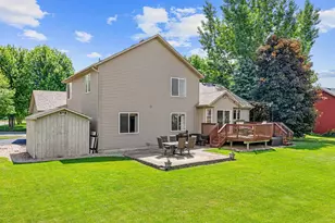 213 3rd St NW, Saint Michael, MN 55376 - Photo 37