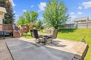 213 3rd St NW, Saint Michael, MN 55376 - Photo 39