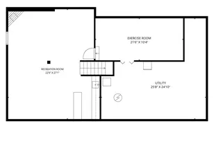 213 3rd St NW, Saint Michael, MN 55376 - Photo 37