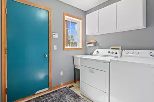 213 3rd St NW, Saint Michael, MN 55376 - Photo 31