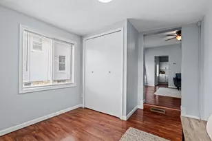 385 - 387 Stryker Ave, West Saint Paul, MN 55107 - Photo 35
