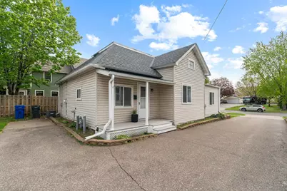 385 - 387 Stryker Avenue, West Saint Paul, MN 55107 - Photo 51