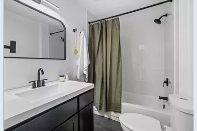 385 - 387 Stryker Avenue, West Saint Paul, MN 55107 - Photo 21