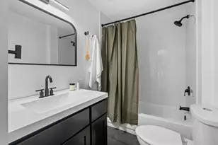 385 - 387 Stryker Ave, West Saint Paul, MN 55107 - Photo 21