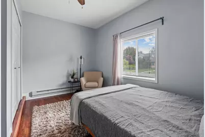 385 - 387 Stryker Avenue, West Saint Paul, MN 55107 - Photo 43