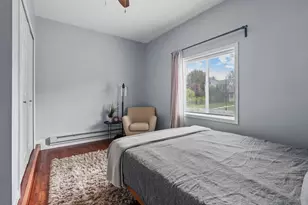 385 - 387 Stryker Ave, West Saint Paul, MN 55107 - Photo 43