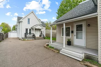 385 - 387 Stryker Avenue, West Saint Paul, MN 55107 - Photo 3