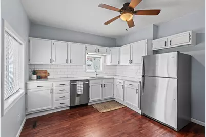 385 - 387 Stryker Avenue, West Saint Paul, MN 55107 - Photo 39