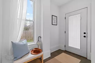 385 - 387 Stryker Ave, West Saint Paul, MN 55107 - Photo 5