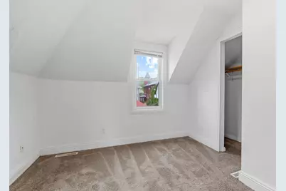 385 - 387 Stryker Avenue, West Saint Paul, MN 55107 - Photo 25
